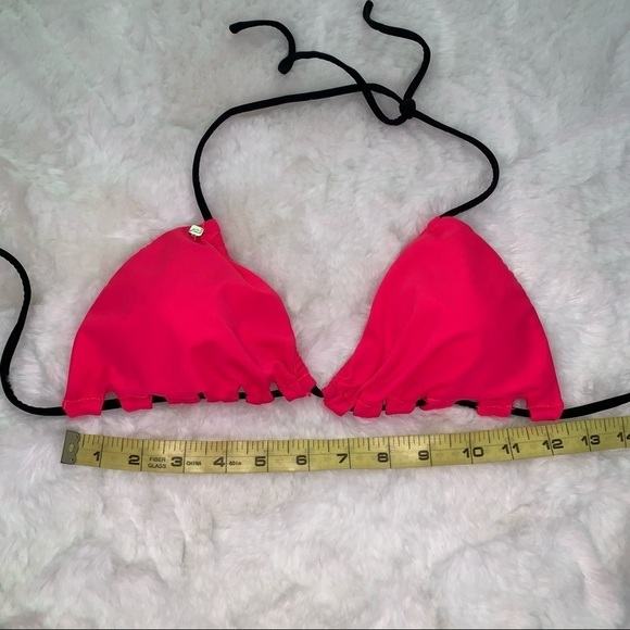 Fabletics Bikini Top - Picture 4 of 7